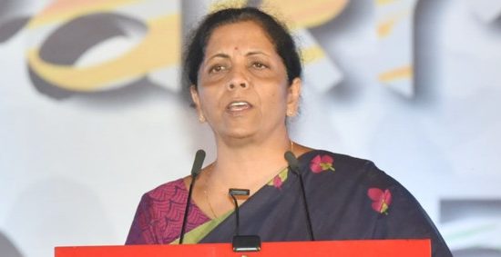 Nirmala