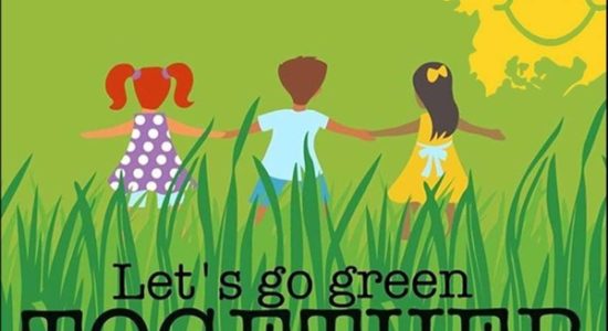 Lung Care Foundation