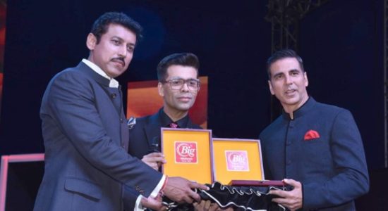 Rathore,Akshay,Karan