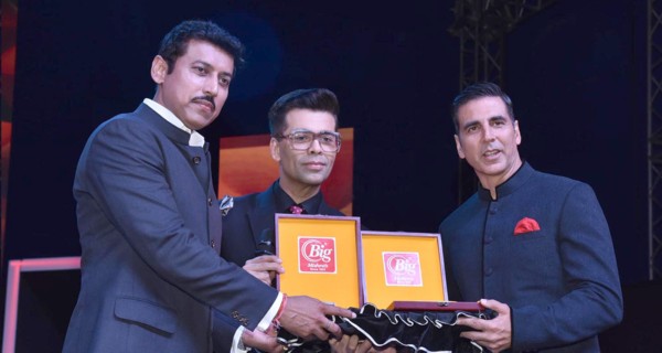 Rathore,Akshay,Karan