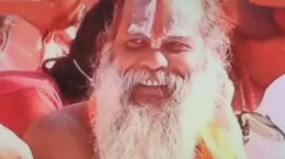 Sadhu