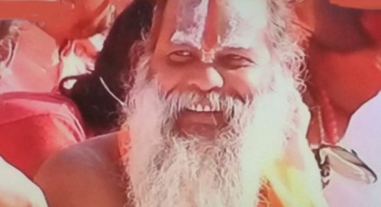 Sadhu
