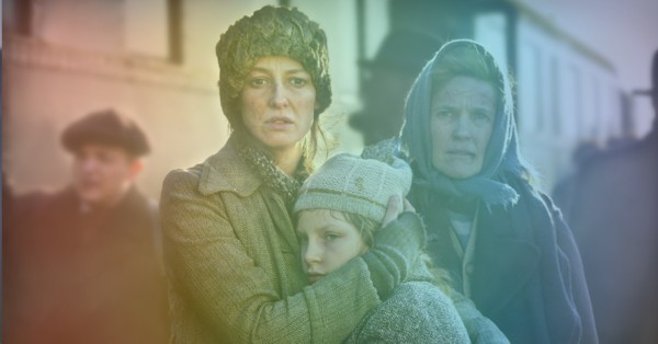 Film ‘Sealed Lips’