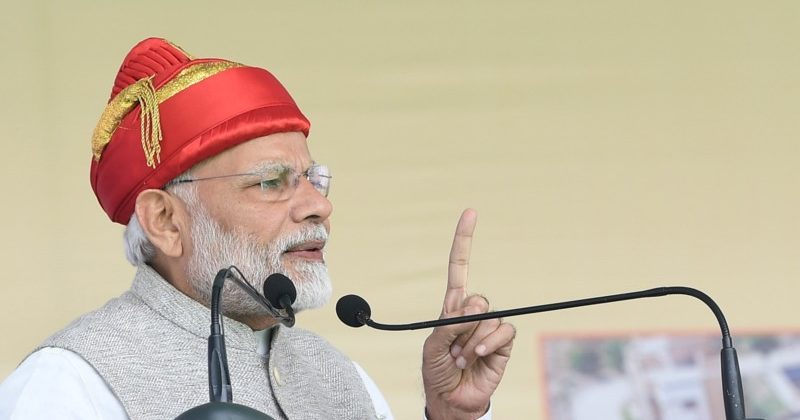 Modi