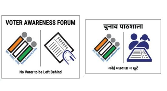 promoting awareness on electoral process