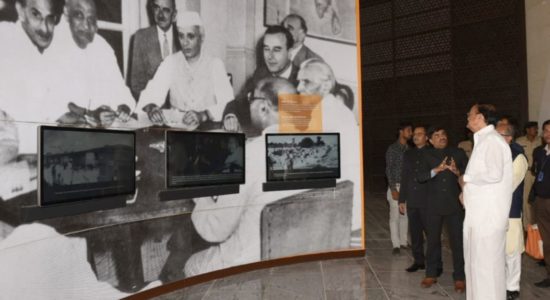 Historical photo,Kevadia