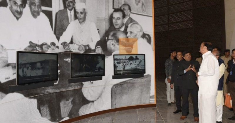 Historical photo,Kevadia