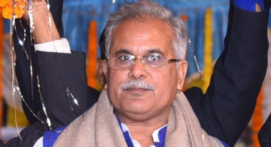 छात्रावास,