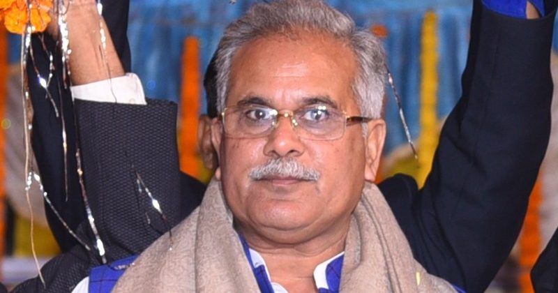 छात्रावास,