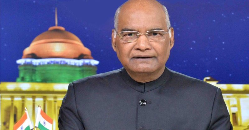 Kovind