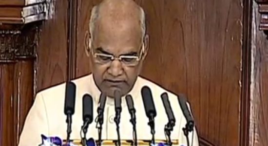 Kovind