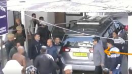 Rajjeev Kumar TV photo