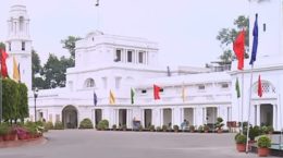 economic survey, Delhi Assembly