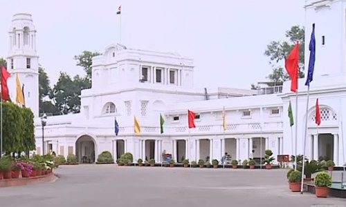 economic survey, Delhi Assembly