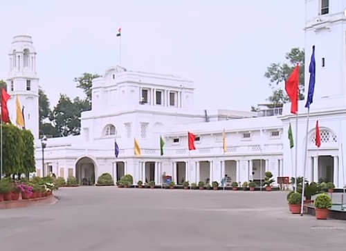 economic survey, Delhi Assembly