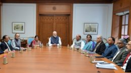 Air Force strike CCS