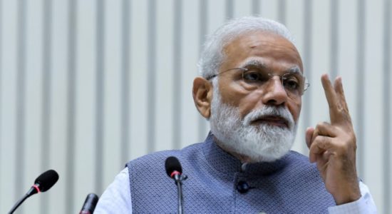 Construction Technology