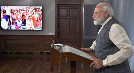 Modi_ Jan Aushadhi Centers