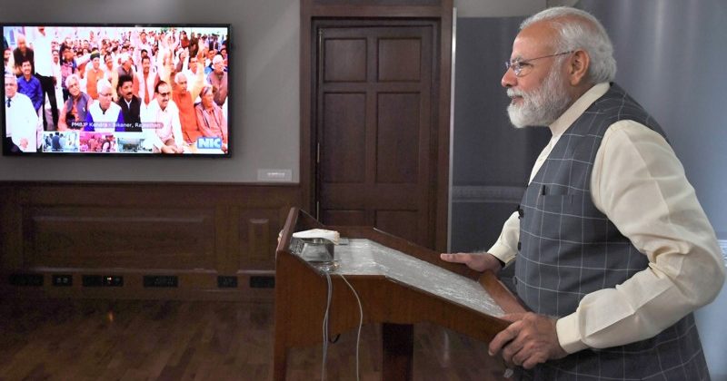 Modi_ Jan Aushadhi Centers