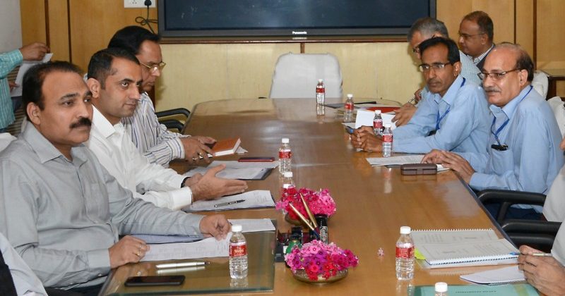 Close watch on cash withdrawals