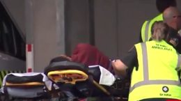 terrorist attack_victims taking Hospitals