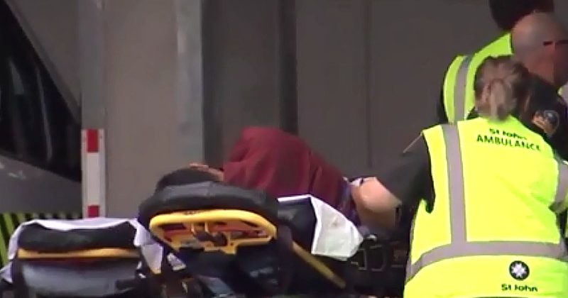 terrorist attack_victims taking Hospitals