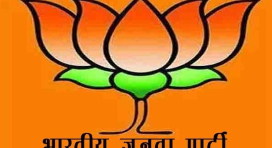 बीजेपी ने जारी की उम्मीदवारों की 10वीं लिस्ट, अब किसका कटा टिकट