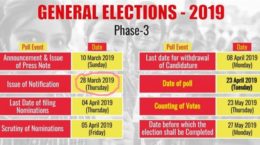 Notification_election program phase 3