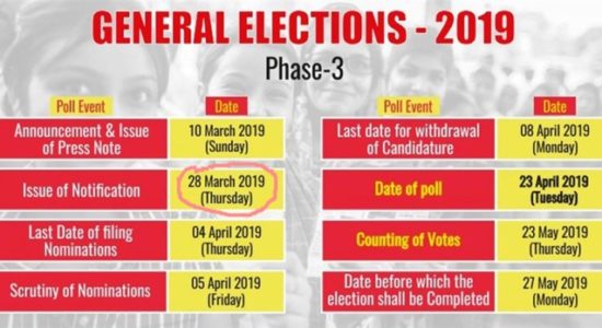Notification_election program phase 3