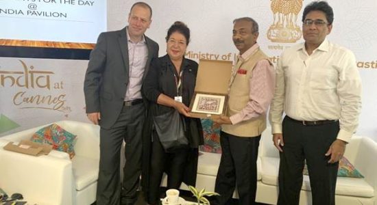 Director_Jerusalem Film Festival