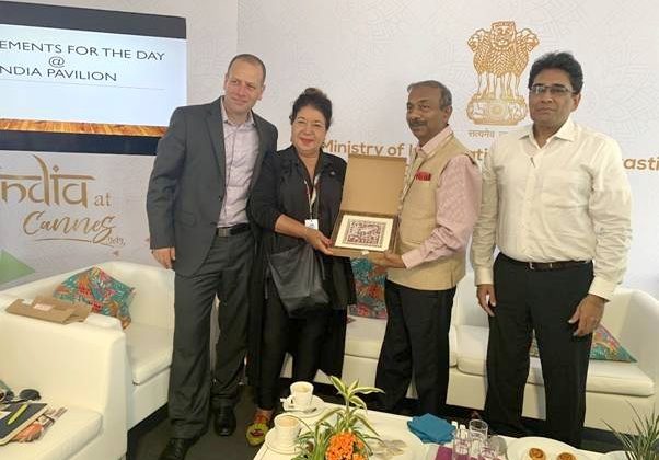 Director_Jerusalem Film Festival