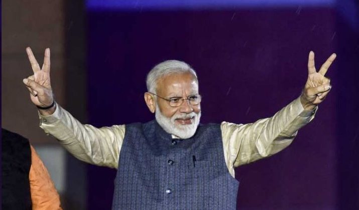 National Democratic Alliance