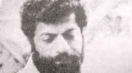 Girish Karnad