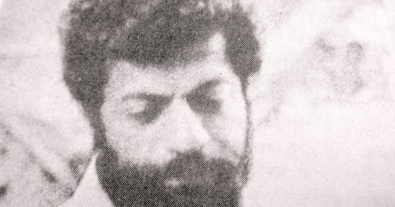 Girish Karnad
