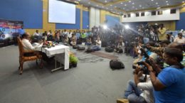 Chandrayaan 2 _Sivan