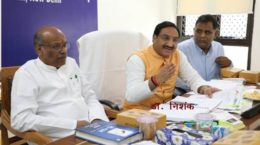 Sanskrit _Dr Nishank