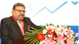 India China_ V K Mishra