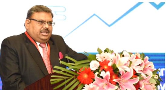 India China_ V K Mishra