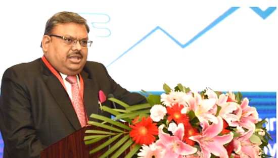 India China_ V K Mishra