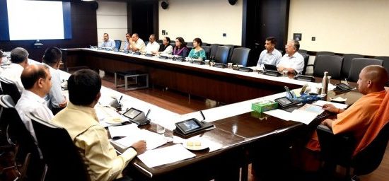 Stamp & Registration