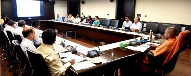 Stamp & Registration