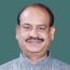 speaker_Om Birla
