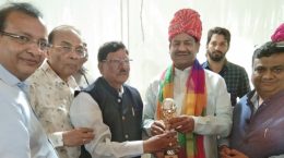 Rajasthan Sanstha Sangh