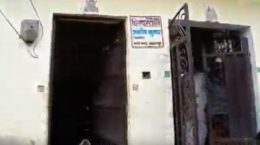 Shot dead_journalist