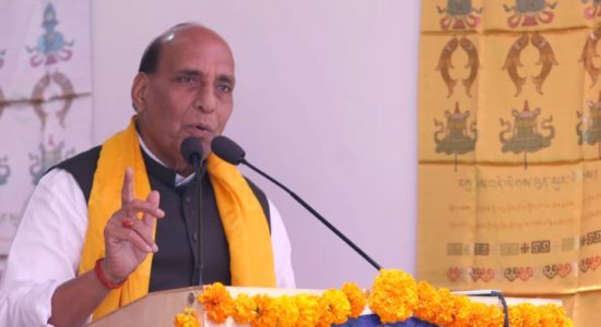 Rajnath Singh_Kashmir