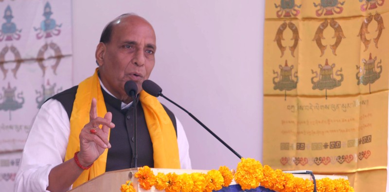 Rajnath Singh_Kashmir