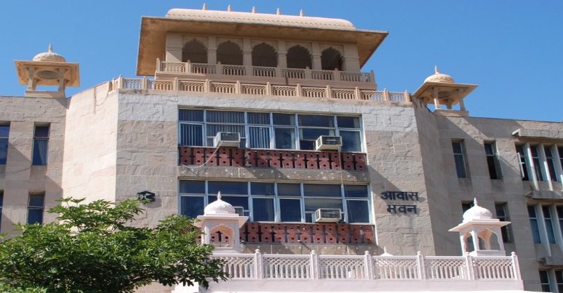 Rajasthan Housing Bord