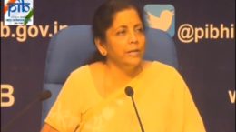 e-cigarettes _Nirmala sitaraman