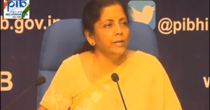 e-cigarettes _Nirmala sitaraman