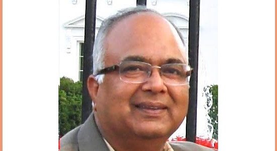 Bihari Samman_Om Thanvi